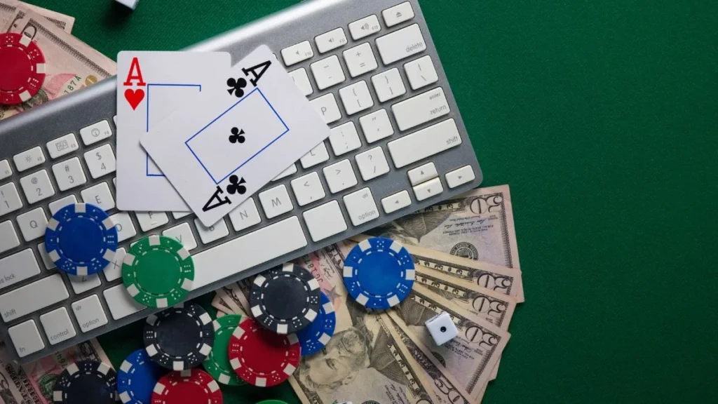 How To Start An Online Casino In Romania In 2026 How To Start An Online Casino In Romania In 2026