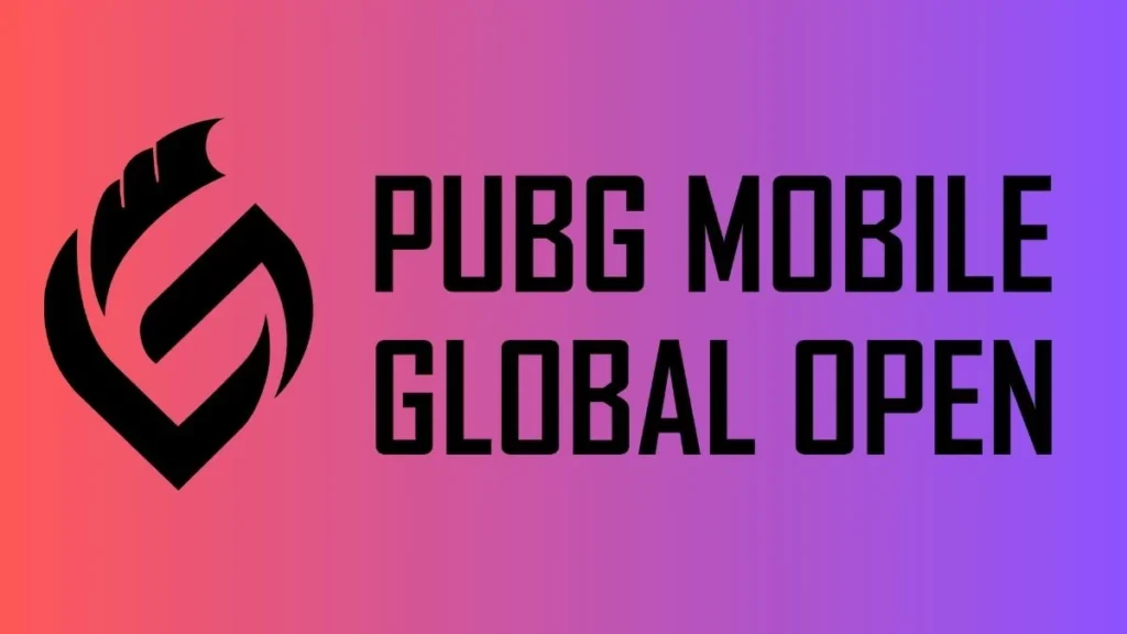 PMGO 2026 Season 1: Dates, Slots, And New Format Revealed