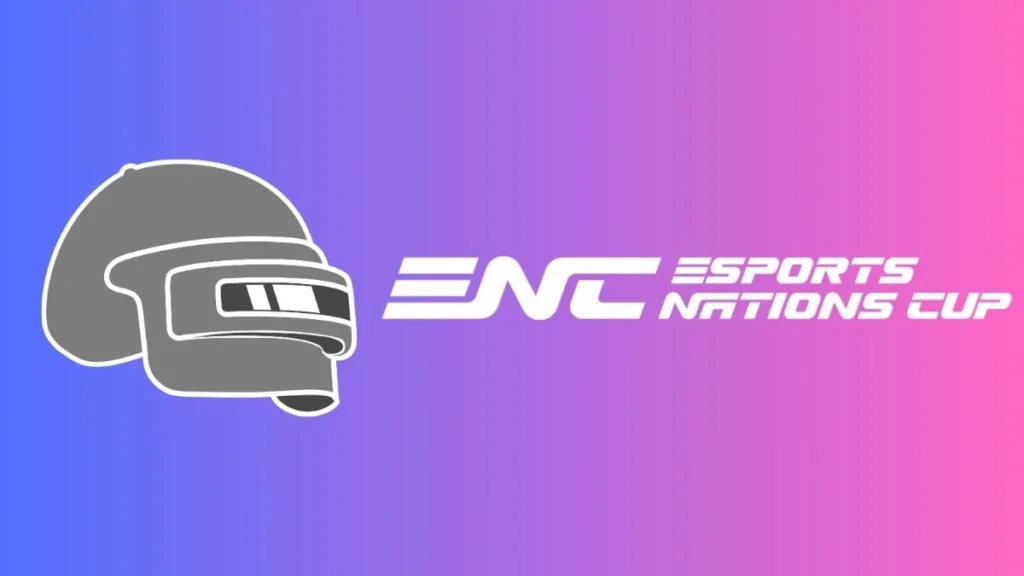 PUBG Mobile Nations Cup 2026: Riyadh, $1.32M Prize And Teams