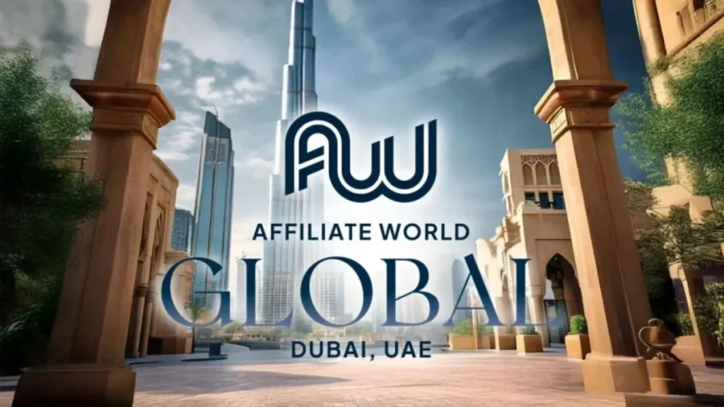 Affiliate World Global 2026 Postponed Because Of War And Airline Disruptions Affiliate World Global 2026 Postponed Because Of War And Airline Disruptions