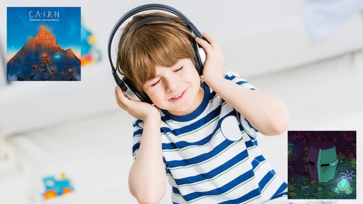 Best Video Game Soundtracks Of 2026 You Should Listen To Best Video Game Soundtracks Of 2026 You Should Listen To