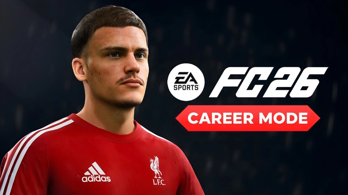 EA Sports FC 26: Best Teams To Use In Career Mode Best Teams To Use In EA Sports FC 26 Career Mode