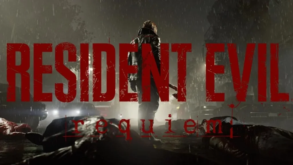 Evil Requiem Review: The Best Of Both Worlds?