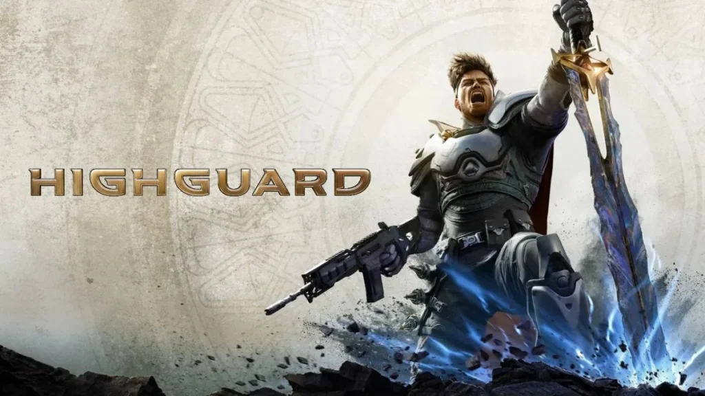 Highguard Closing Down: Official Shutdown Date And Final Update