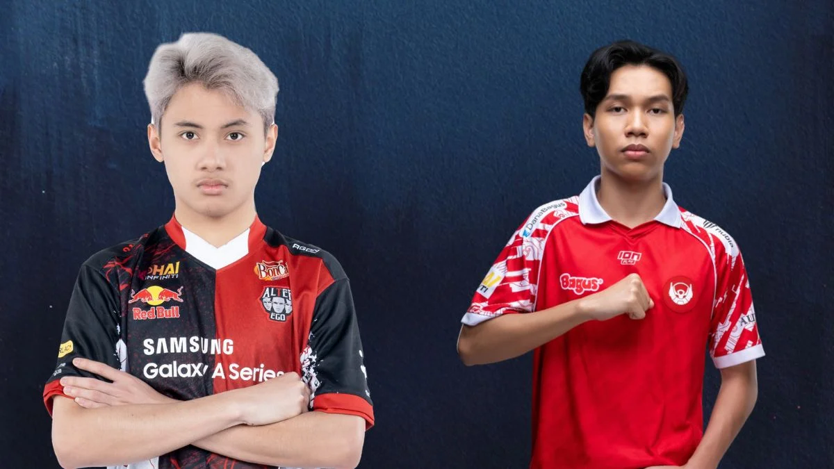 PMPL ID Spring 2026 Grand Finals: 5 Teams Favored To Win PMPL ID Spring 2026 Grand Finals: 5 Teams Favored To Win