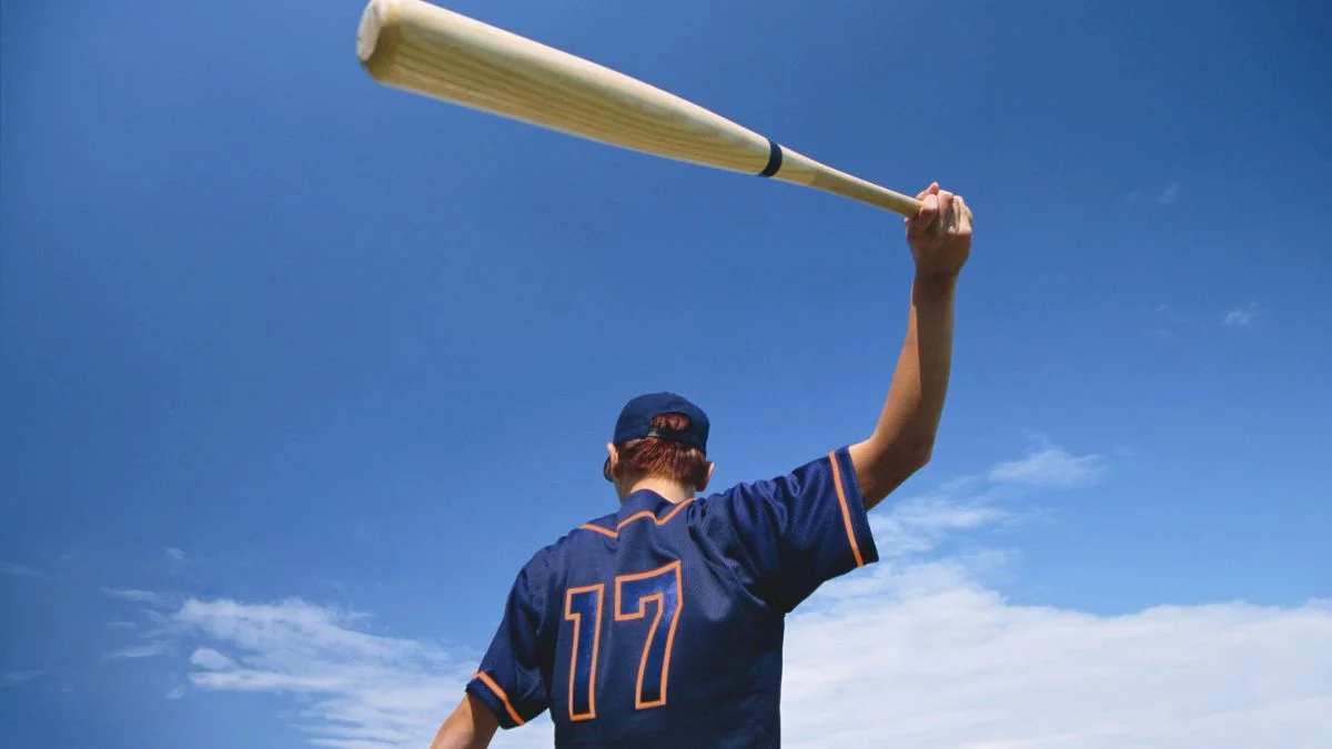 MLB Betting Guide: How To Bet On Baseball In 2026 MLB Betting Guide: How To Bet On Baseball In 2026