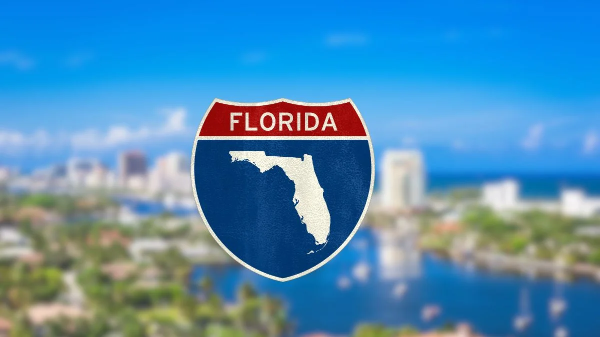 Why Florida Has Only One Legal Betting App In 2026 Why Florida Has Only One Legal Betting App In 2026