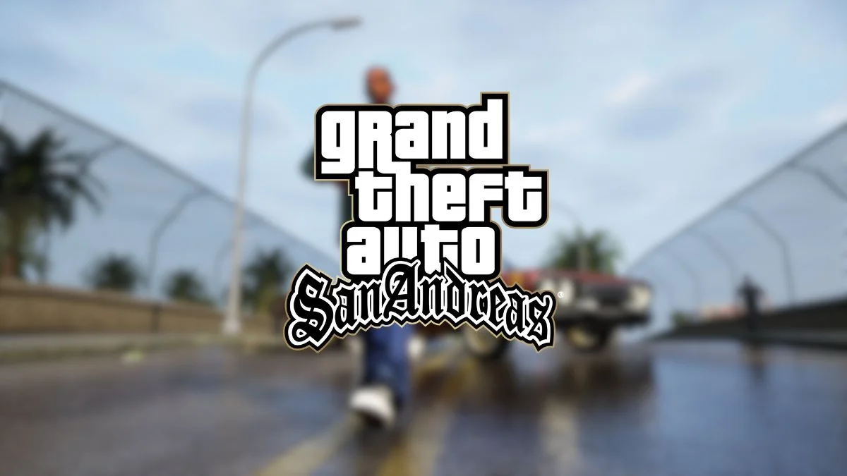 Still Playing GTA San Andreas In 2026? Here’s Why It Rules Still Playing GTA San Andreas In 2026? Here’s Why It Rules