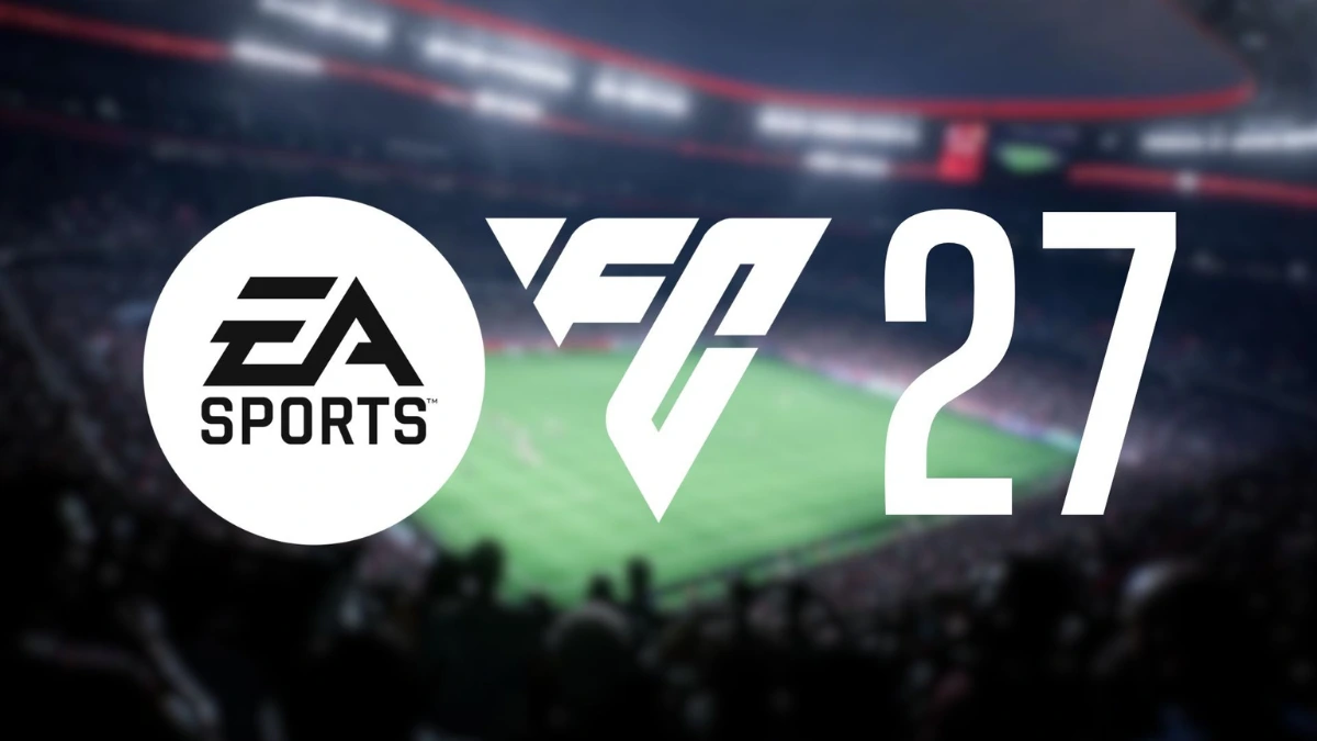 FC 27 Release Date Expected Timeline Early Leaks And What To Watch 