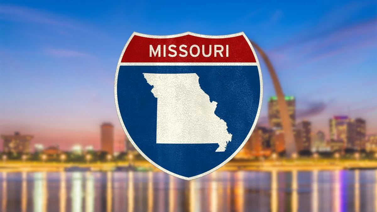 Missouri Sports Betting 2026: Is It Legal And Safe? Missouri Sports Betting 2026: Is It Legal And Safe?