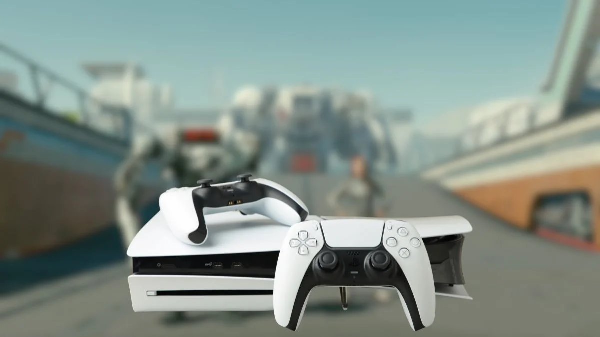 Starfield PS5 Release Time: Global Launch And New DLC Guide Starfield PS5 Release Time: Global Launch And New DLC Guide