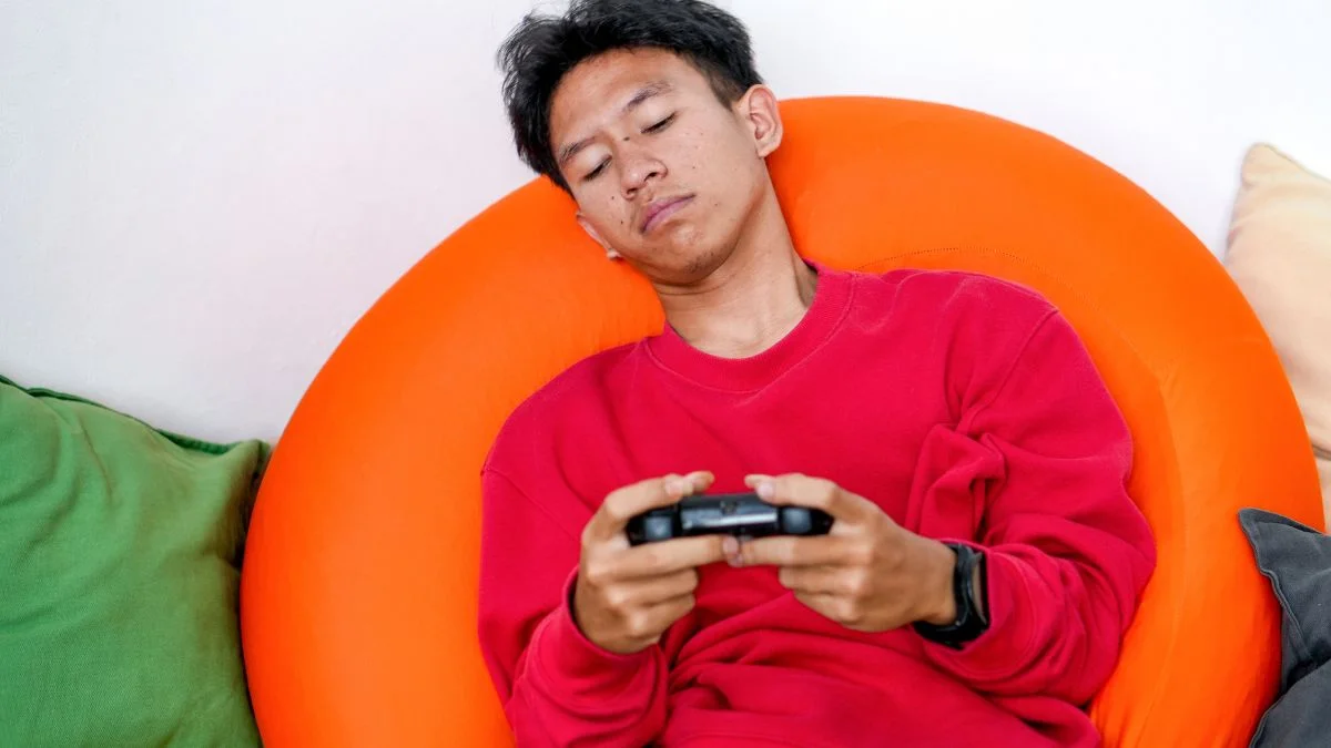 Effects Of Video Games On The Brain: What Science Actually Says Effects Of Video Games On The Brain: What Science Actually Says