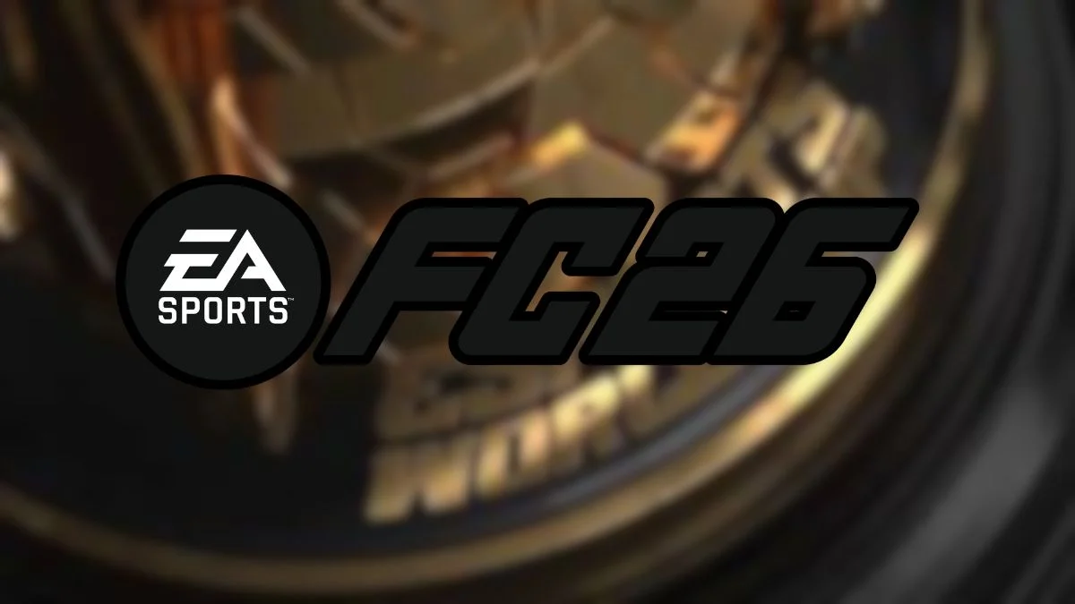 EA FC 26 World Championship EWC 2026: Paris Event Guide EA FC 26 World Championship EWC 2026: Paris Event Guide