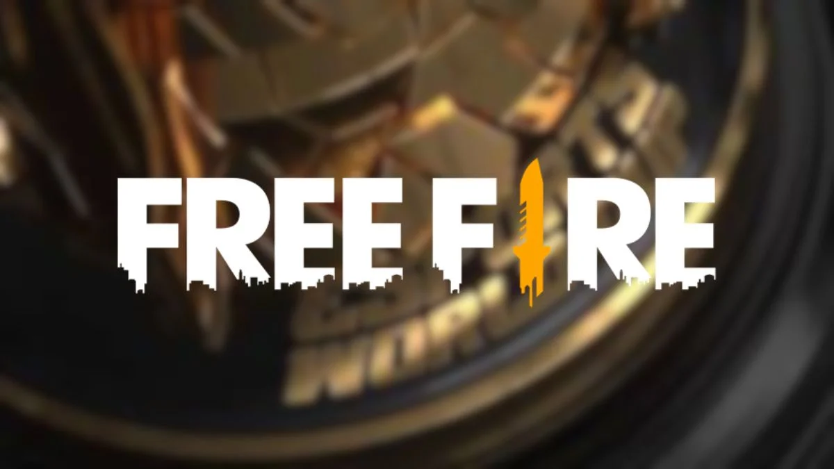 Free Fire EWC 2026: Full Team List, Schedule And Format Free Fire EWC 2026: Full Team List, Schedule And Format