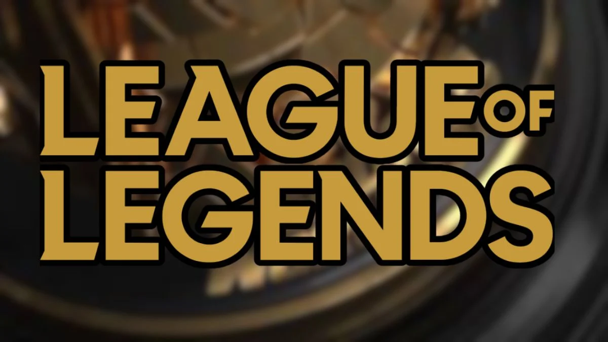 League of Legends Esports World Cup 2026: Teams And Dates League of Legends Esports World Cup 2026: Teams And Dates