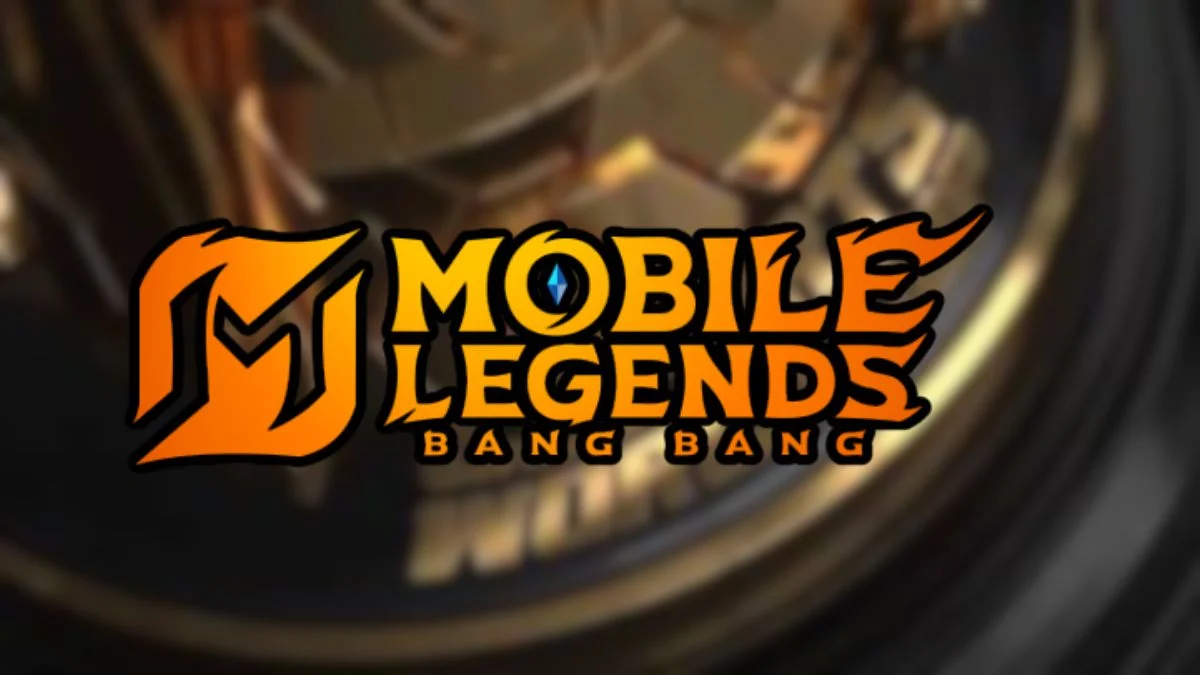 MLBB Esports World Cup 2026: Teams, Schedule And 3M Prize Pool MLBB Esports World Cup 2026: Teams, Schedule And 3M Prize Pool