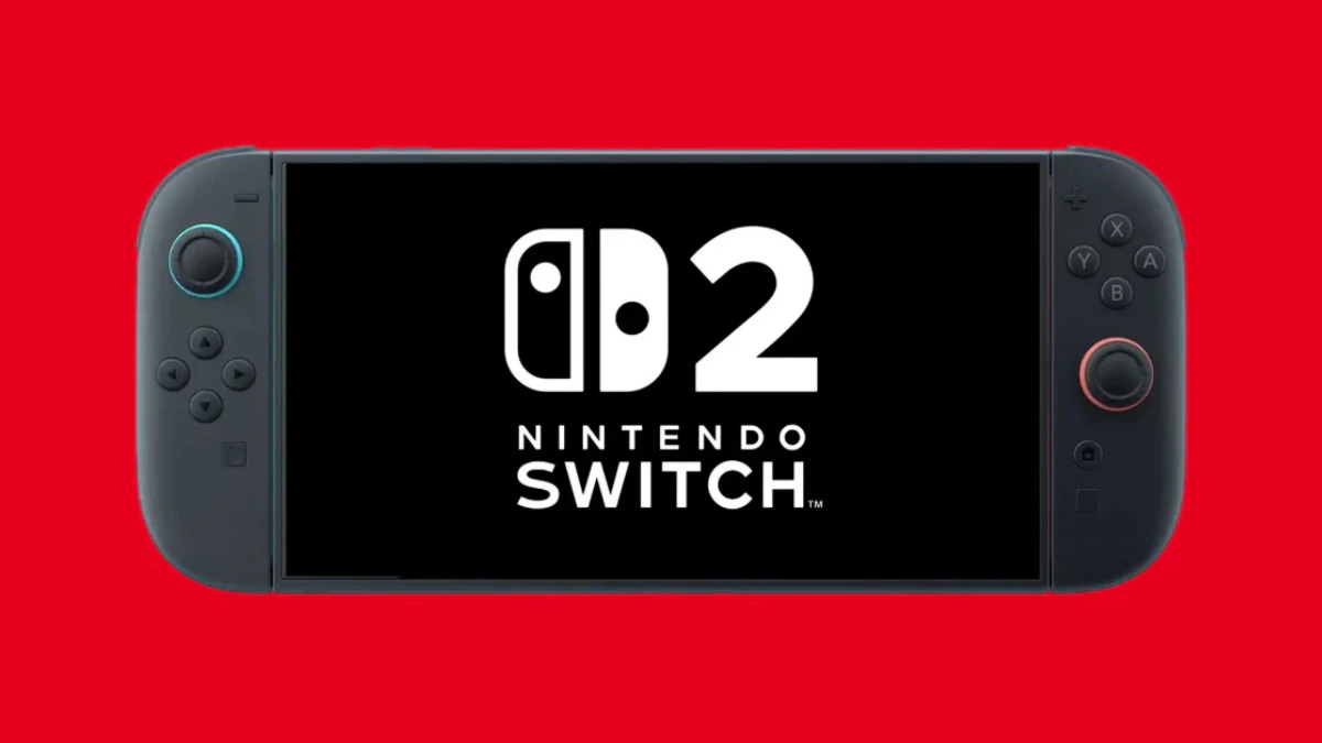 Nintendo Switch 2’s Hidden Battery Feature Could End Up Saving Players A Lot Of Money Nintendo Switch 2’s Hidden Battery Feature Could End Up Saving Players a Lot of Money