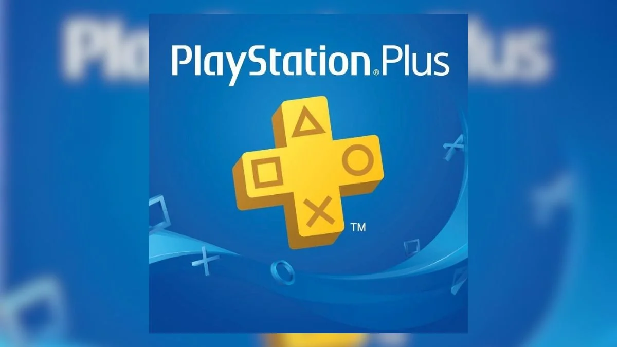 PS Plus June 2026 Free Games: Sony Confirms 3 Huge Titles PS Plus June 2026 Free Games: Sony Confirms 3 Huge Titles