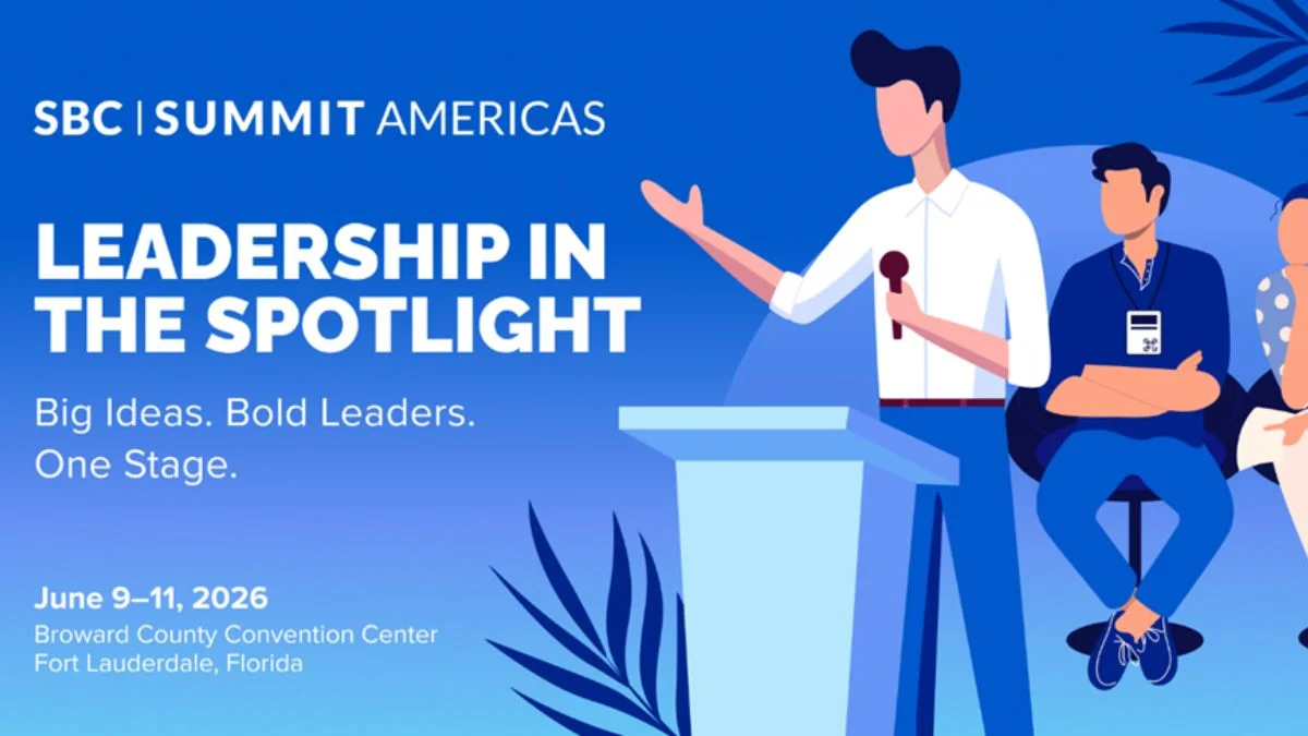 SBC Summit Americas’ Leaders Stage to tackle AI, Prediction Markets, and Regulatory Reform SBC Summit Americas’ Leaders Stage to tackle AI, Prediction Markets, and Regulatory Reform