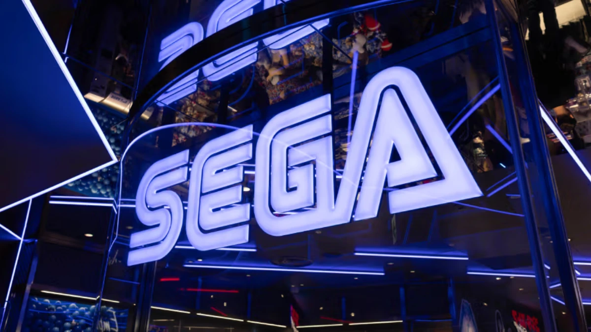 Sega Cancels $640 Million Super Game Project To Focus On Classic Franchises Again Sega Cancels $640 Million Super Game Project To Focus On Classic Franchises Again