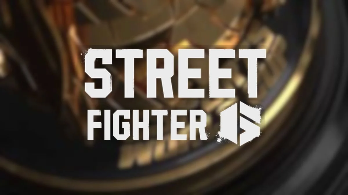 Street Fighter 6 Esports World Cup 2026: Confirmed Players And Format Street Fighter 6 Esports World Cup 2026: Confirmed Players And Format