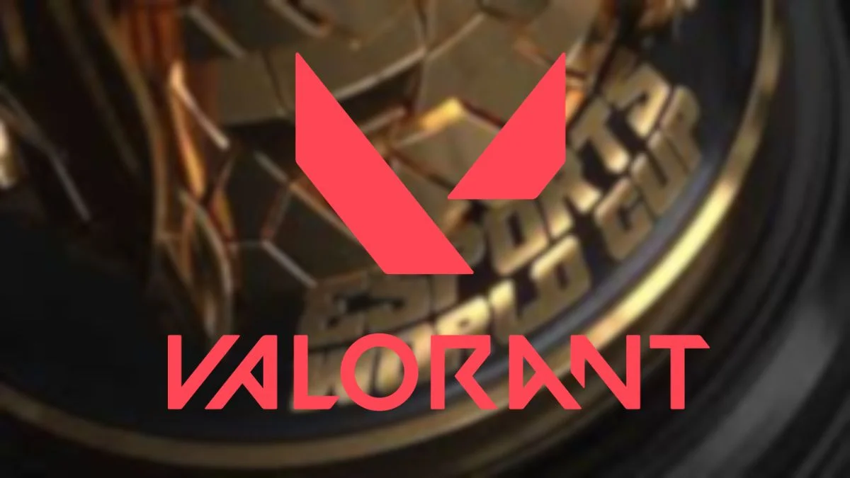 Esports World Cup 2026 Valorant: Schedule, Teams And Format Esports World Cup 2026 Valorant: Schedule, Teams And Format