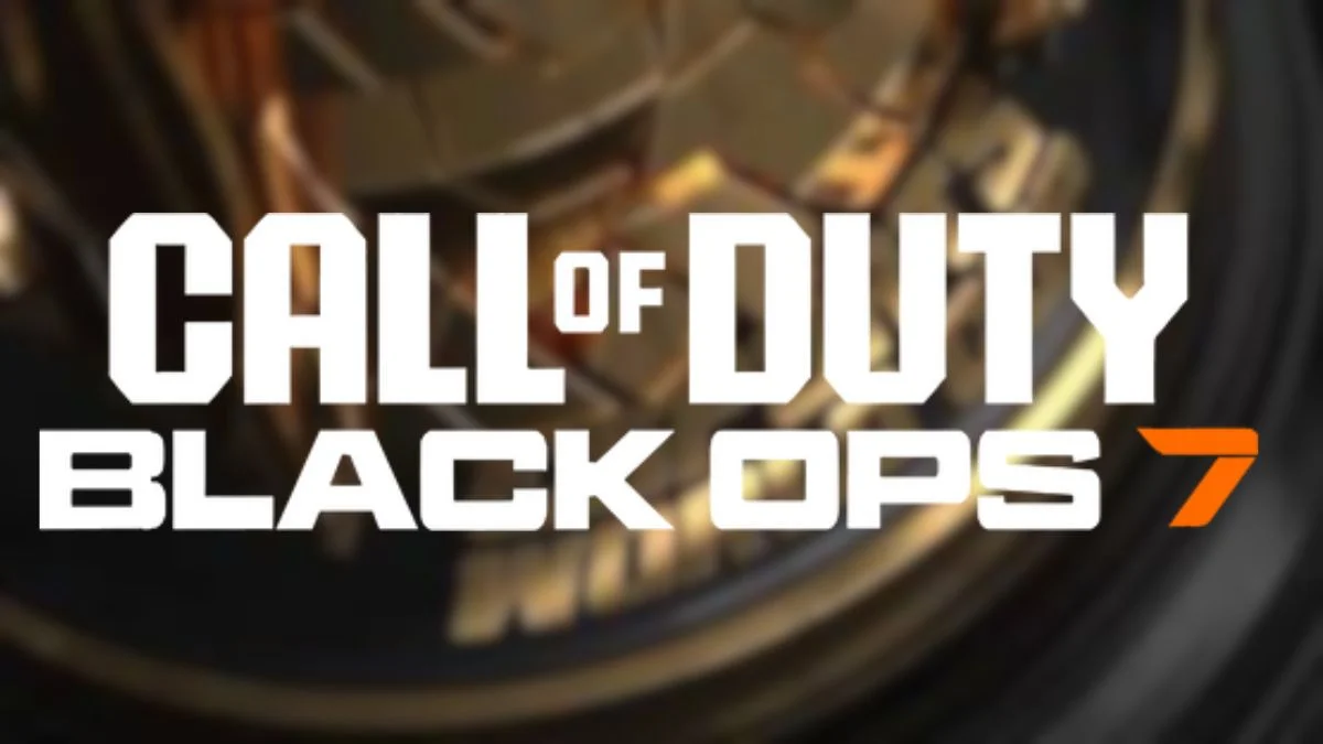 EWC 2026 Call Of Duty: Black Ops 7 Full Event Details EWC 2026 Call Of Duty: Black Ops 7 Full Event Details