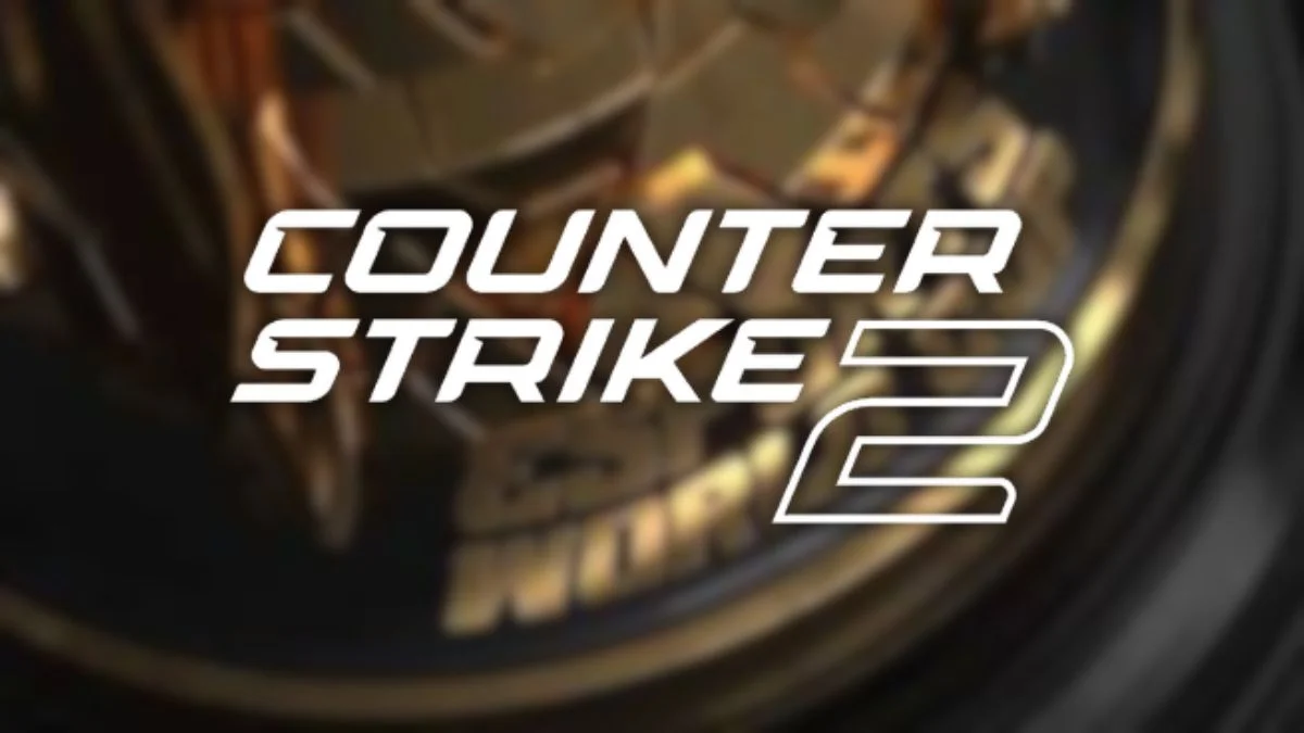 Esports World Cup 2026 Counter-Strike 2: 32 Teams And $2M Prize Pool Esports World Cup 2026 Counter-Strike 2: 32 Teams And $2M Prize Pool