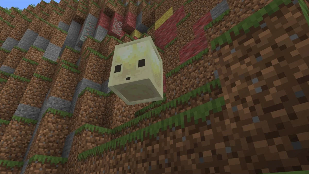 Minecraft Chaos Cubed Update Release Time And New Features Minecraft Chaos Cubed Update Release Time And New Features