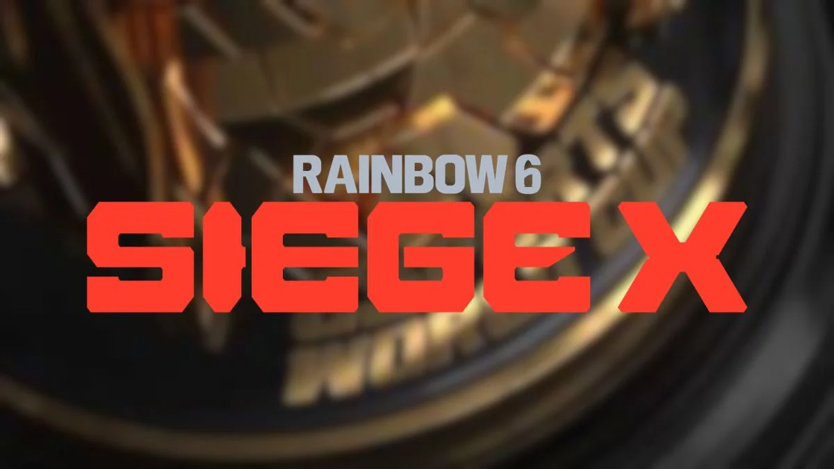 Rainbow Six Siege X EWC 2026: Teams, Prize And Guide Rainbow Six Siege X EWC 2026: Teams, Prize And Guide