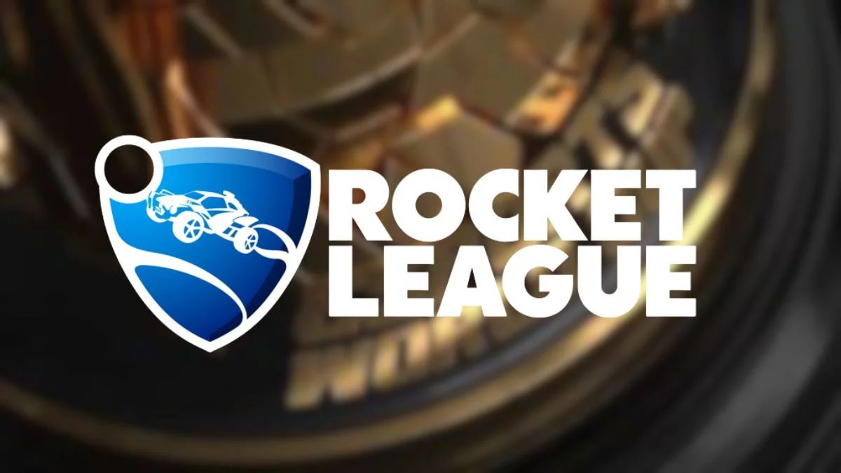 Rocket League EWC 2026: Teams, Dates And $1M Paris Event Rocket League EWC 2026: Teams, Dates And $1M Paris Event