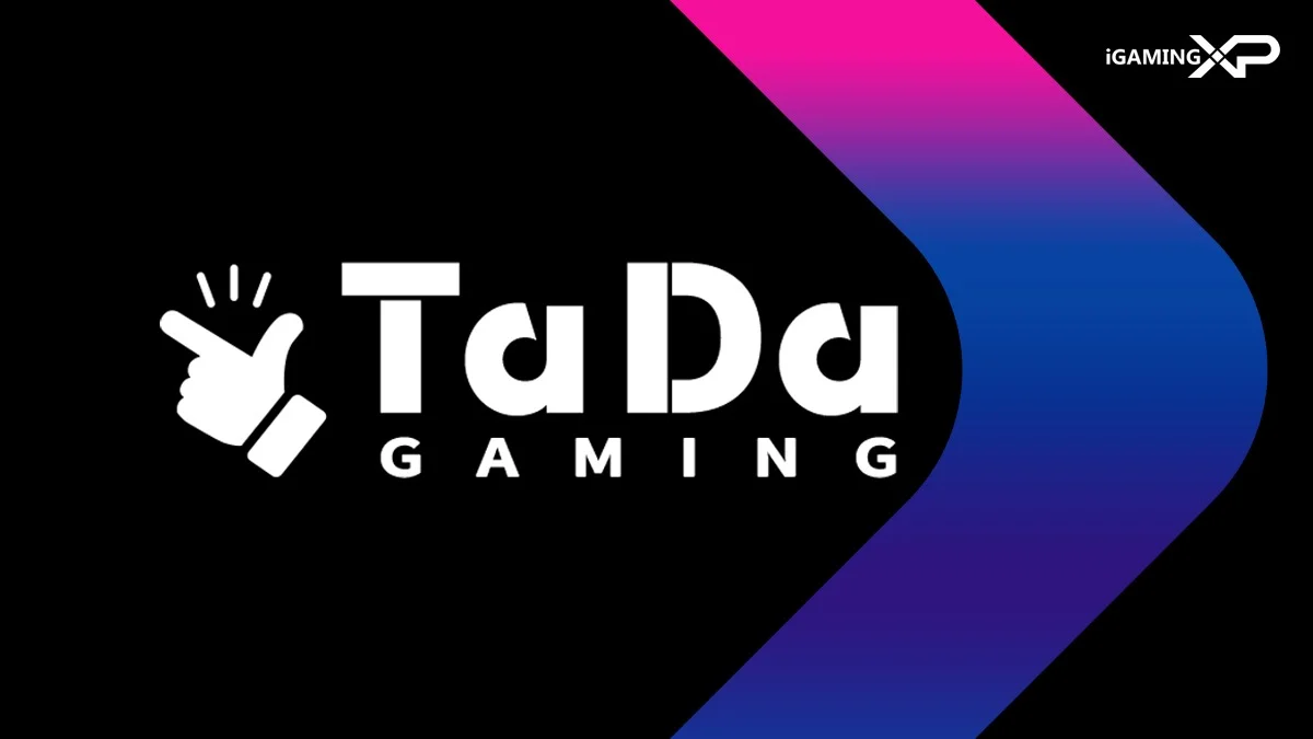 TaDa Gaming: Company Profile, History, Popular Games, Licenses And Milestones TaDa Gaming Company Profile, History, Popular Games, Licenses And Milestones