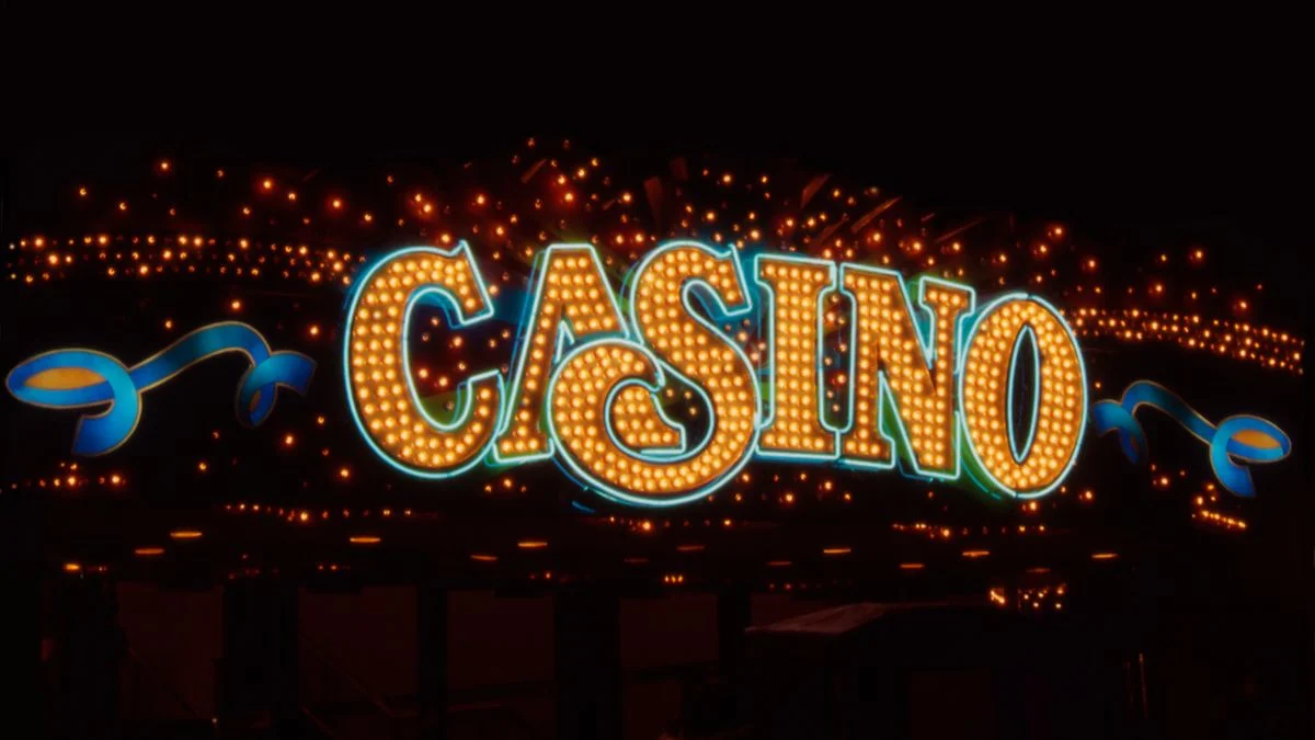 MGA vs Curaçao vs UKGC: Casino Licence Comparison Guide MGA vs Curaçao vs UKGC: Casino Licence Comparison Guide