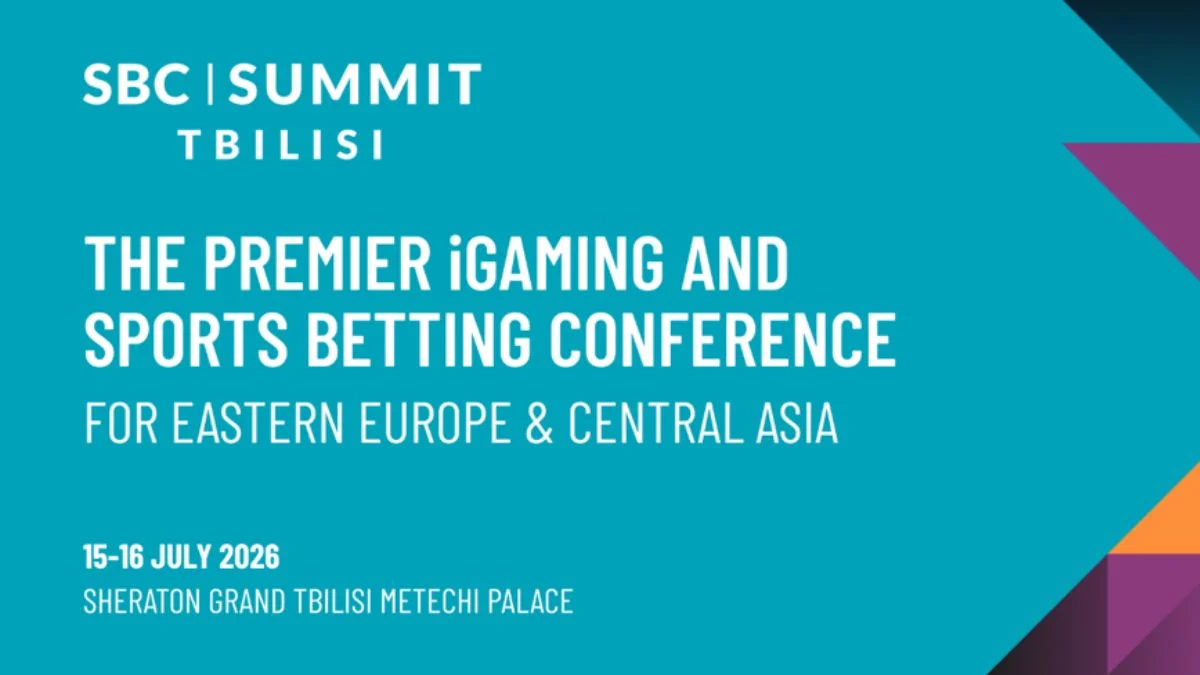 Regulatory Exchange and High-Level Networking Define SBC Summit Tbilisi 2026 Regulatory Exchange and High-Level Networking Define SBC Summit Tbilisi 2026