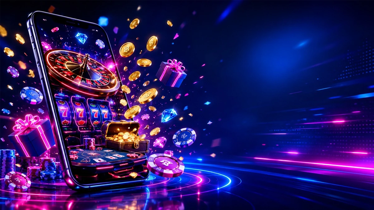 Online Casino Wagering Requirements Explained: How to Cash Out Your Bonus Infographic explaining online casino wagering requirements, bonus multipliers, and game contribution rates. - iGamingXP.com