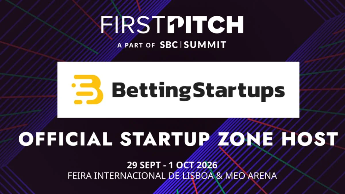 SBC Summit Strengthens Startup Focus with BettingStartups Collaboration SBC Summit Strengthens Startup Focus with BettingStartups Collaboration