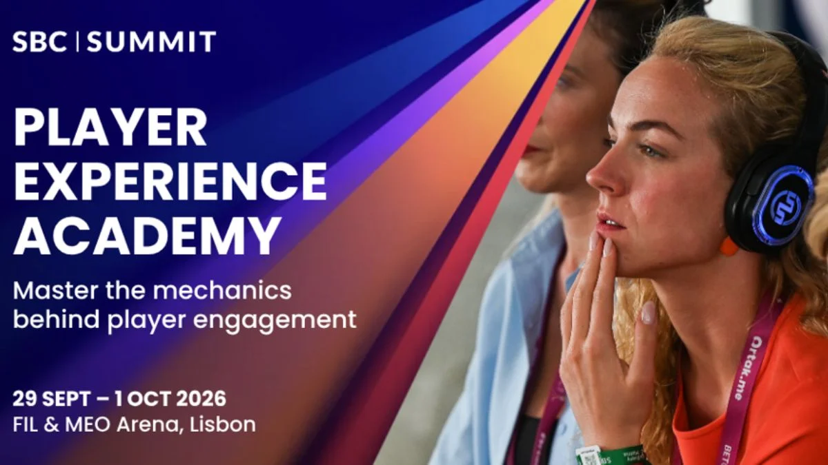 SBC Summit’s Player Experience Academy Explores Engagement and Its Limits SBC Summit's Player Experience Academy Explores Engagement and Its Limits