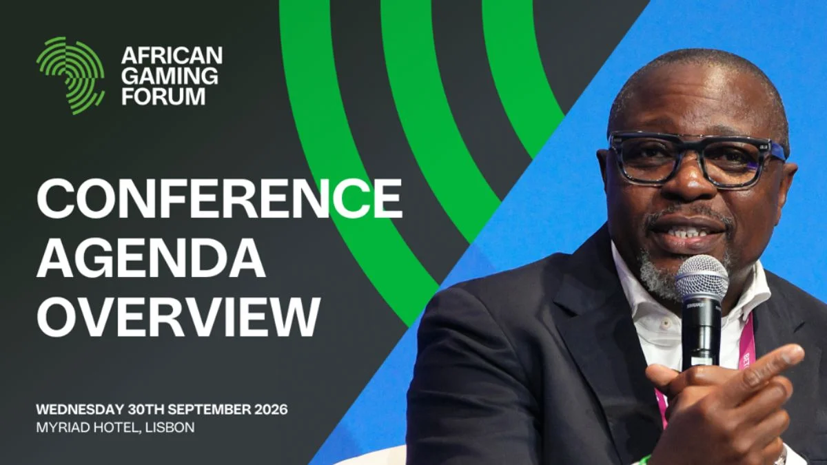 African Gaming Forum Agenda to Examine Regulation and Growth Across Africa’s Key Markets African Gaming Forum Agenda to Examine Regulation and Growth Across Africa’s Key Markets