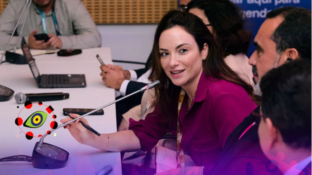 ICE Barcelona reimagines content programme with launch of ICE Conference and C-Suite invite-only WorldGaming Council ICE Barcelona reimagines content programme with launch of ICE Conference and C-Suite invite-only WorldGaming Council