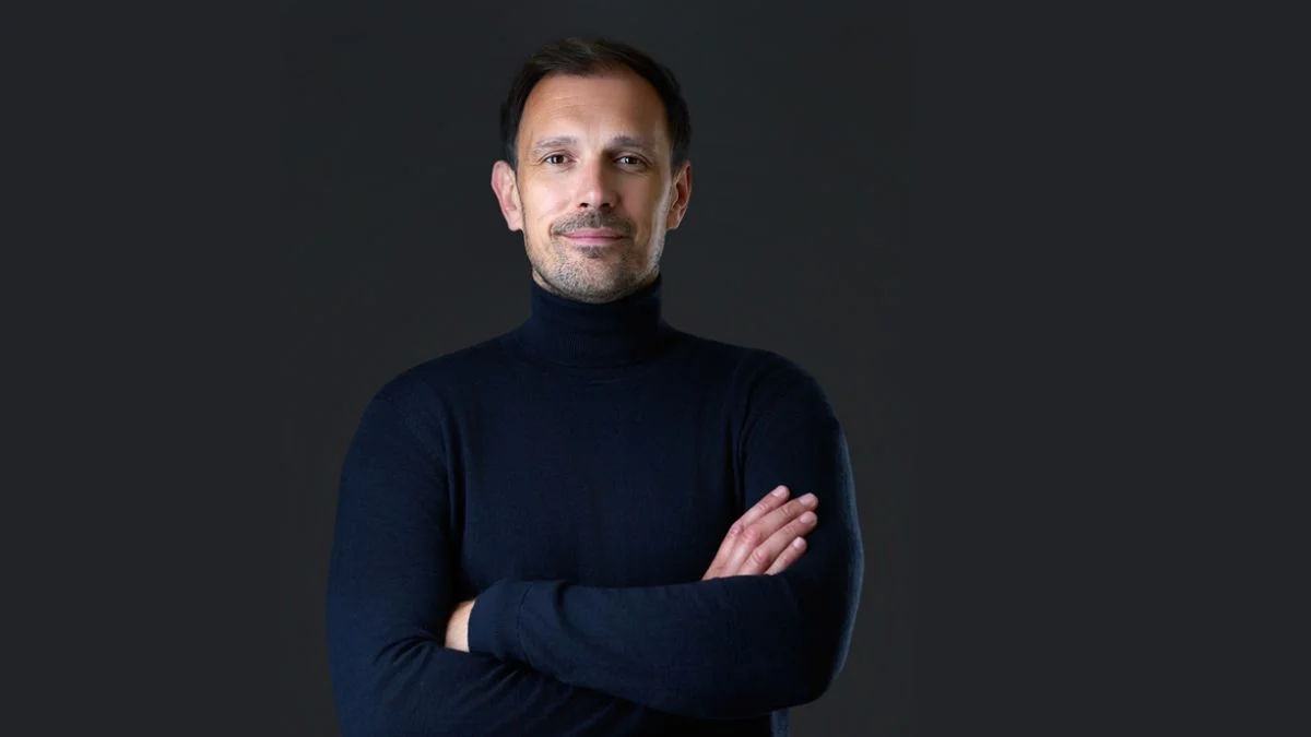 ICE Barcelona Registration Goes Live As Global Industry prepares for most important business event of the year Stuart Hunter, Managing Director, WorldGaming