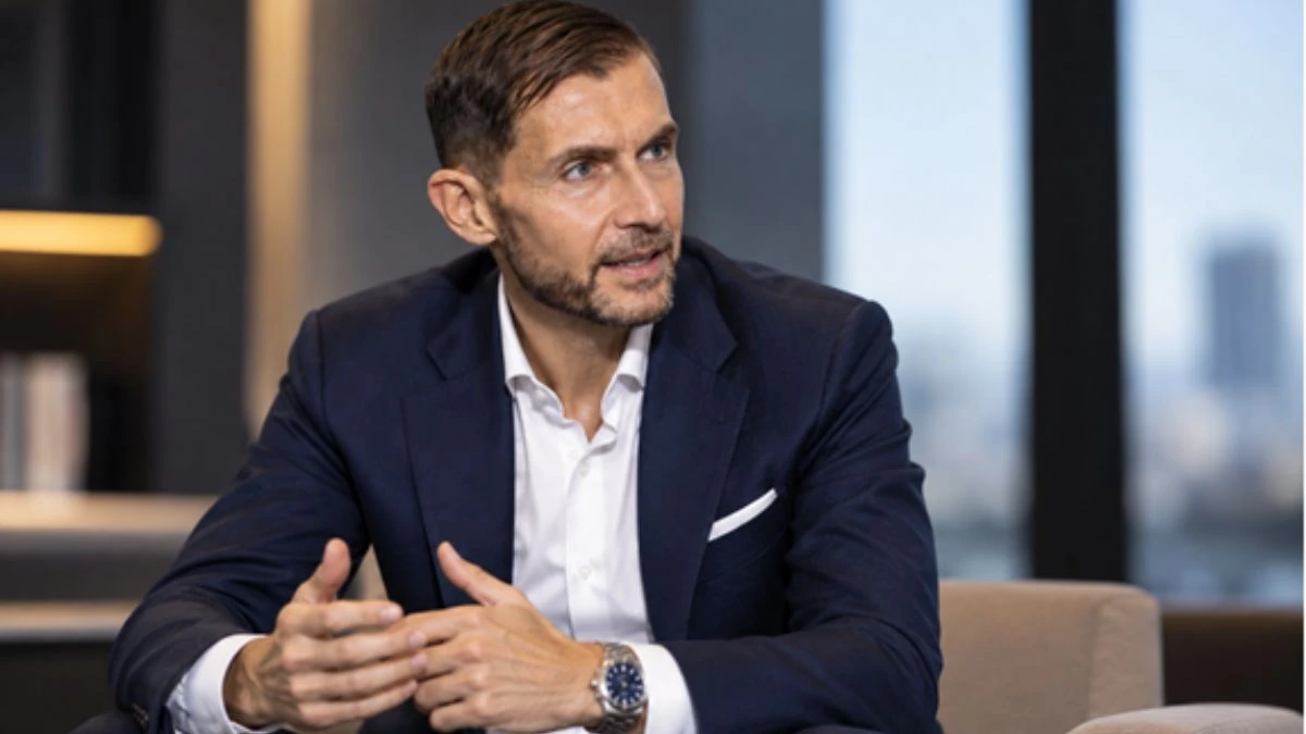 Casa Italia to launch at ICE Barcelona 2027 – connecting Italy’s gaming ecosystem with the world