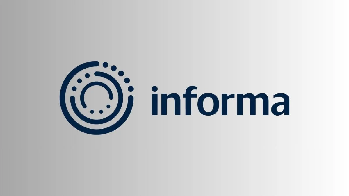Informa Acquires Clarion for £2.24bn, Expanding Gaming Reach Informa Acquires Clarion for £2.24bn, Expanding Gaming Reach